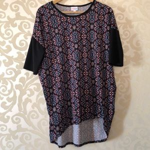 Irma in NEW without tags condition